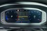 USED 2022 72 VOLKSWAGEN ARTEON 2.0 TDI R-Line Shooting Brake 5dr Diesel DSG 4Motion Euro 6 (s/s) (200 ps) FULL VW HISTORY, CAR PLAY, DAB