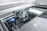 USED 2022 72 VOLKSWAGEN ARTEON 2.0 TDI R-Line Shooting Brake 5dr Diesel DSG 4Motion Euro 6 (s/s) (200 ps) FULL VW HISTORY, CAR PLAY, DAB