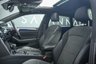 USED 2022 72 VOLKSWAGEN ARTEON 2.0 TDI R-Line Shooting Brake 5dr Diesel DSG 4Motion Euro 6 (s/s) (200 ps) FULL VW HISTORY, CAR PLAY, DAB