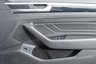 USED 2022 72 VOLKSWAGEN ARTEON 2.0 TDI R-Line Shooting Brake 5dr Diesel DSG 4Motion Euro 6 (s/s) (200 ps) FULL VW HISTORY, CAR PLAY, DAB