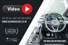 USED 2022 72 VOLKSWAGEN ARTEON 2.0 TDI R-Line Shooting Brake 5dr Diesel DSG 4Motion Euro 6 (s/s) (200 ps) FULL VW HISTORY, CAR PLAY, DAB