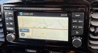 USED 2016 16 NISSAN JUKE 1.2 DIG-T Tekna SUV 5dr Petrol Manual Euro 6 (s/s) (115 ps) ESTABLISHED FOR OVER 33 YEARS.