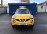 USED 2016 16 NISSAN JUKE 1.2 DIG-T Tekna SUV 5dr Petrol Manual Euro 6 (s/s) (115 ps) ESTABLISHED FOR OVER 33 YEARS.