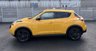 USED 2016 16 NISSAN JUKE 1.2 DIG-T Tekna SUV 5dr Petrol Manual Euro 6 (s/s) (115 ps) ESTABLISHED FOR OVER 33 YEARS.