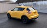 USED 2016 16 NISSAN JUKE 1.2 DIG-T Tekna SUV 5dr Petrol Manual Euro 6 (s/s) (115 ps) ESTABLISHED FOR OVER 33 YEARS.