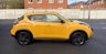 USED 2016 16 NISSAN JUKE 1.2 DIG-T Tekna SUV 5dr Petrol Manual Euro 6 (s/s) (115 ps) ESTABLISHED FOR OVER 33 YEARS.
