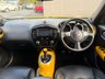 USED 2016 16 NISSAN JUKE 1.2 DIG-T Tekna SUV 5dr Petrol Manual Euro 6 (s/s) (115 ps) ESTABLISHED FOR OVER 33 YEARS.