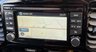 USED 2016 16 NISSAN JUKE 1.2 DIG-T Tekna SUV 5dr Petrol Manual Euro 6 (s/s) (115 ps) ESTABLISHED FOR OVER 33 YEARS.