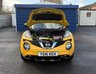 USED 2016 16 NISSAN JUKE 1.2 DIG-T Tekna SUV 5dr Petrol Manual Euro 6 (s/s) (115 ps) ESTABLISHED FOR OVER 33 YEARS.