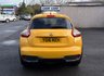 USED 2016 16 NISSAN JUKE 1.2 DIG-T Tekna SUV 5dr Petrol Manual Euro 6 (s/s) (115 ps) ESTABLISHED FOR OVER 33 YEARS.