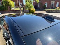 USED 2018 68 BMW 4 SERIES 2.0 420d M Sport Coupe M SPORT PLUS PACKAGE