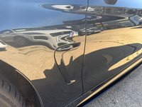 USED 2018 68 BMW 4 SERIES 2.0 420d M Sport Coupe M SPORT PLUS PACKAGE