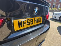 USED 2018 68 BMW 4 SERIES 2.0 420d M Sport Coupe M SPORT PLUS PACKAGE