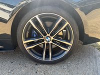 USED 2018 68 BMW 4 SERIES 2.0 420d M Sport Coupe M SPORT PLUS PACKAGE