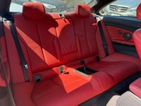 USED 2018 68 BMW 4 SERIES 2.0 420d M Sport Coupe M SPORT PLUS PACKAGE