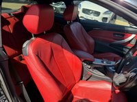 USED 2018 68 BMW 4 SERIES 2.0 420d M Sport Coupe M SPORT PLUS PACKAGE