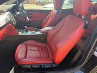 USED 2018 68 BMW 4 SERIES 2.0 420d M Sport Coupe M SPORT PLUS PACKAGE
