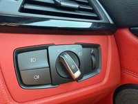 USED 2018 68 BMW 4 SERIES 2.0 420d M Sport Coupe M SPORT PLUS PACKAGE