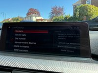 USED 2018 68 BMW 4 SERIES 2.0 420d M Sport Coupe M SPORT PLUS PACKAGE