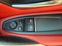 USED 2018 68 BMW 4 SERIES 2.0 420d M Sport Coupe M SPORT PLUS PACKAGE