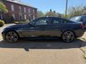 USED 2018 68 BMW 4 SERIES 2.0 420d M Sport Coupe M SPORT PLUS PACKAGE