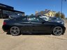 USED 2018 68 BMW 4 SERIES 2.0 420d M Sport Coupe M SPORT PLUS PACKAGE