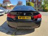 USED 2018 68 BMW 4 SERIES 2.0 420d M Sport Coupe M SPORT PLUS PACKAGE