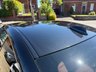 USED 2018 68 BMW 4 SERIES 2.0 420d M Sport Coupe M SPORT PLUS PACKAGE