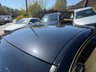 USED 2018 68 BMW 4 SERIES 2.0 420d M Sport Coupe M SPORT PLUS PACKAGE
