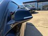 USED 2018 68 BMW 4 SERIES 2.0 420d M Sport Coupe M SPORT PLUS PACKAGE