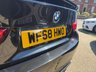 USED 2018 68 BMW 4 SERIES 2.0 420d M Sport Coupe M SPORT PLUS PACKAGE