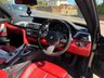 USED 2018 68 BMW 4 SERIES 2.0 420d M Sport Coupe M SPORT PLUS PACKAGE