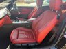 USED 2018 68 BMW 4 SERIES 2.0 420d M Sport Coupe M SPORT PLUS PACKAGE