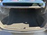 USED 2018 68 BMW 4 SERIES 2.0 420d M Sport Coupe M SPORT PLUS PACKAGE