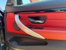 USED 2018 68 BMW 4 SERIES 2.0 420d M Sport Coupe M SPORT PLUS PACKAGE