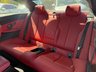 USED 2018 68 BMW 4 SERIES 2.0 420d M Sport Coupe M SPORT PLUS PACKAGE