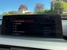 USED 2018 68 BMW 4 SERIES 2.0 420d M Sport Coupe M SPORT PLUS PACKAGE