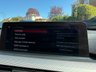 USED 2018 68 BMW 4 SERIES 2.0 420d M Sport Coupe M SPORT PLUS PACKAGE