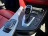 USED 2018 68 BMW 4 SERIES 2.0 420d M Sport Coupe M SPORT PLUS PACKAGE