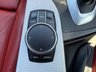 USED 2018 68 BMW 4 SERIES 2.0 420d M Sport Coupe M SPORT PLUS PACKAGE