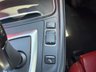 USED 2018 68 BMW 4 SERIES 2.0 420d M Sport Coupe M SPORT PLUS PACKAGE