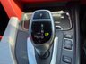 USED 2018 68 BMW 4 SERIES 2.0 420d M Sport Coupe M SPORT PLUS PACKAGE