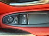 USED 2018 68 BMW 4 SERIES 2.0 420d M Sport Coupe M SPORT PLUS PACKAGE