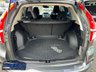 USED 2015 65 HONDA CR-V 1.6 i-DTEC SR SUV 5dr Diesel Manual 4WD Euro 6 (s/s) (160 ps) 