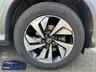 USED 2015 65 HONDA CR-V 1.6 i-DTEC SR SUV 5dr Diesel Manual 4WD Euro 6 (s/s) (160 ps) 