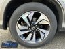 USED 2015 65 HONDA CR-V 1.6 i-DTEC SR SUV 5dr Diesel Manual 4WD Euro 6 (s/s) (160 ps) 