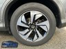USED 2015 65 HONDA CR-V 1.6 i-DTEC SR SUV 5dr Diesel Manual 4WD Euro 6 (s/s) (160 ps) 
