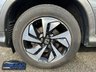 USED 2015 65 HONDA CR-V 1.6 i-DTEC SR SUV 5dr Diesel Manual 4WD Euro 6 (s/s) (160 ps) 