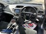 USED 2015 65 HONDA CR-V 1.6 i-DTEC SR SUV 5dr Diesel Manual 4WD Euro 6 (s/s) (160 ps) 