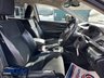 USED 2015 65 HONDA CR-V 1.6 i-DTEC SR SUV 5dr Diesel Manual 4WD Euro 6 (s/s) (160 ps) 